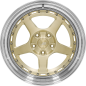 Preview: BC Forged MHK525 Ansicht 10